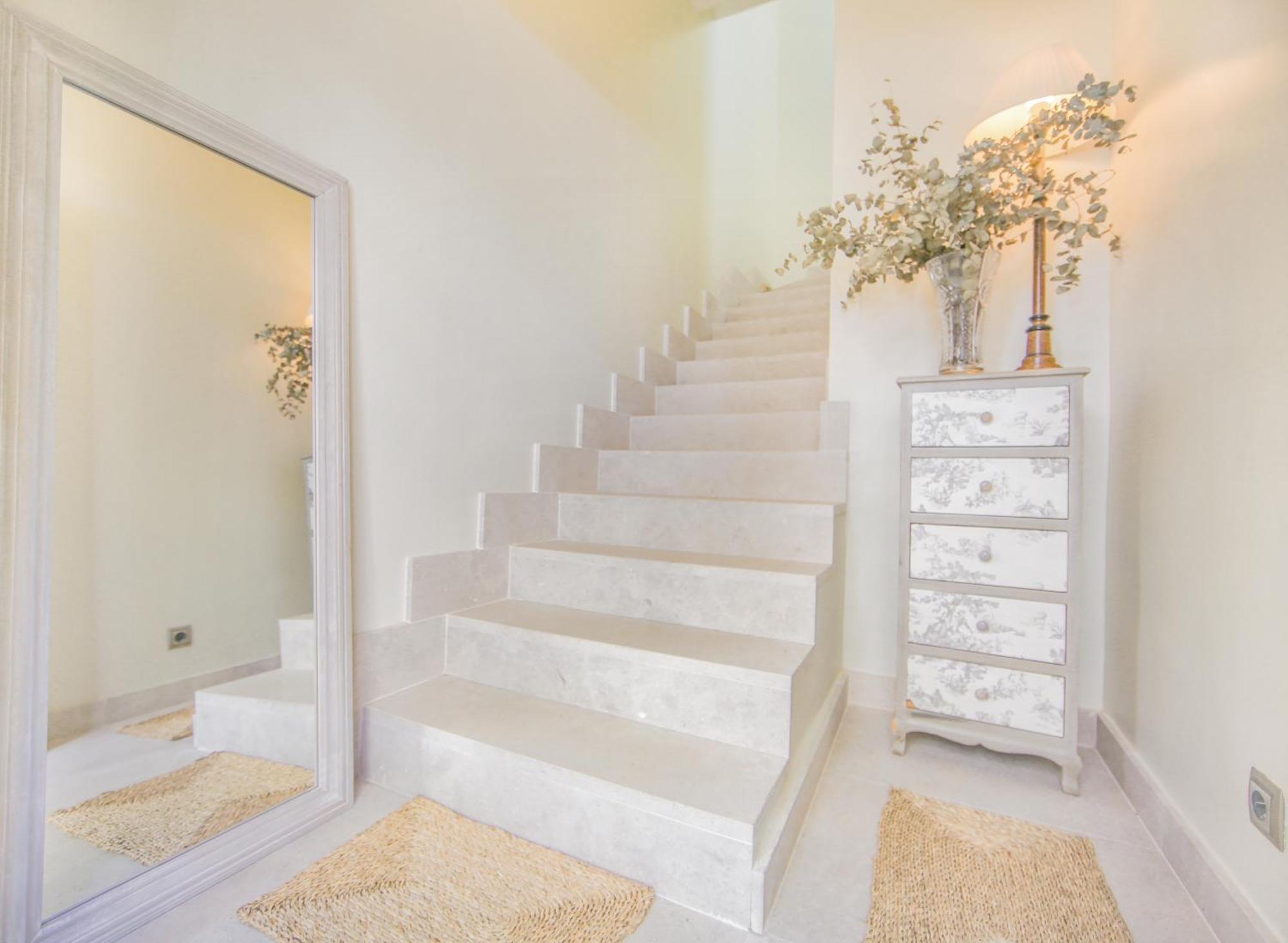 Duplex De Lujo Junto Al Bernabeu Real Madrid Exterior foto